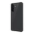 Смартфон Samsung Galaxy A36 12/256GB Black