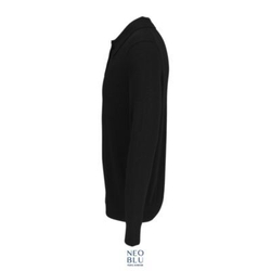 NEOBLU STEFAN