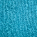 Салфетки хозяйственные Luscan микрофибра 30x30 см 300 г/кв.м (3 штуки в упаковке)