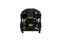 Дизельный генератор "LONCIN" LCD7500D