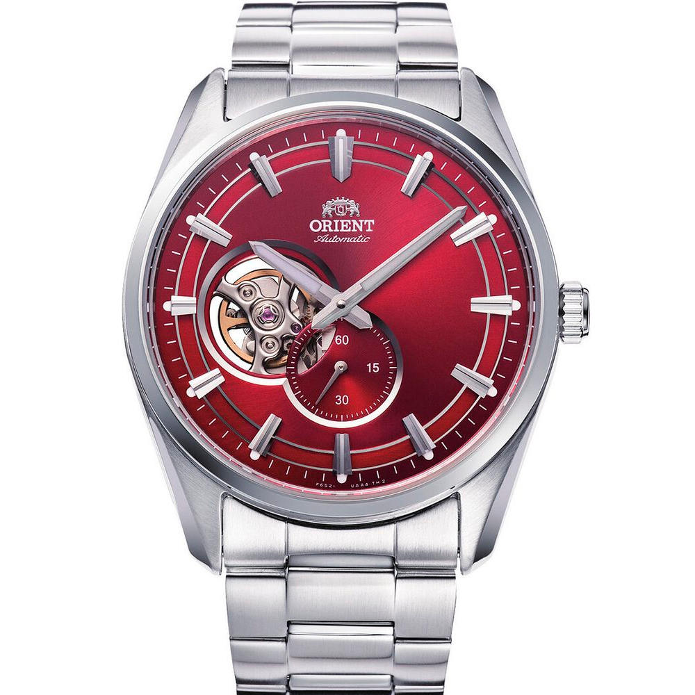 Наручные часы Orient RA-AR0010R