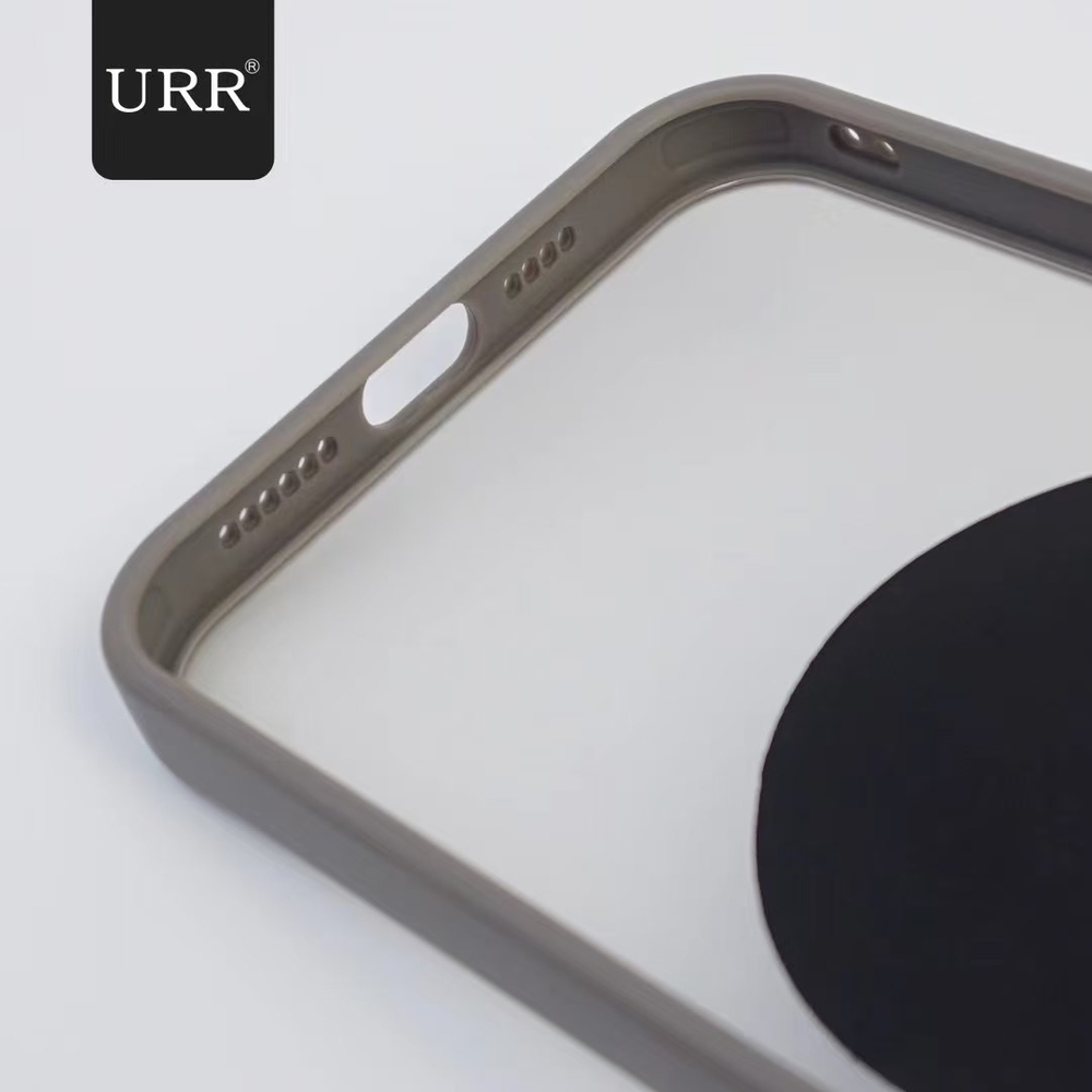 360° Holder Perfume (MagSafe) case