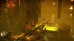 Bulletstorm: Full Clip Edition Duke Nukem Bundle PS4 | PS5