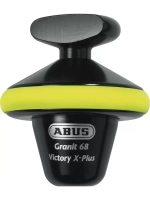 Замок на тормозной диск Granit 68 Victory X-Plus (56336-2)