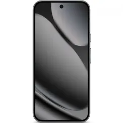 Google Pixel 10 Pro 16/128GB Obsidian (Черный)