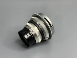 Ро3-3М 2/50mm