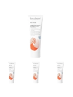 Locobase Крем "Repair", 30 г.