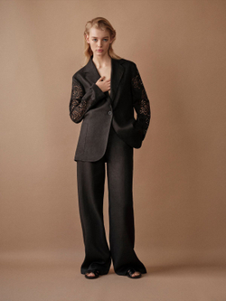 Жакет MAX MARA