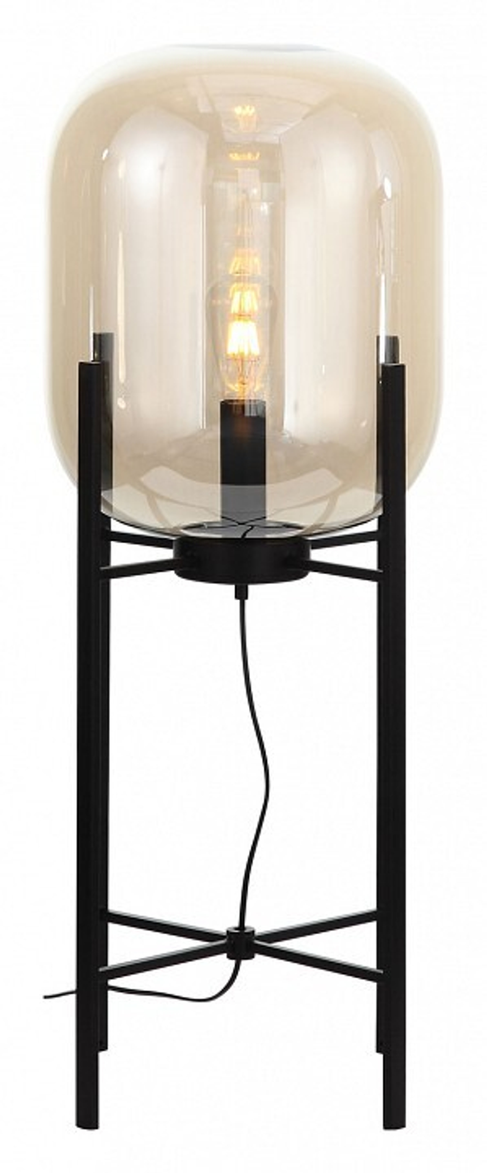 Торшер ST-Luce Burasca SL1050.515.01