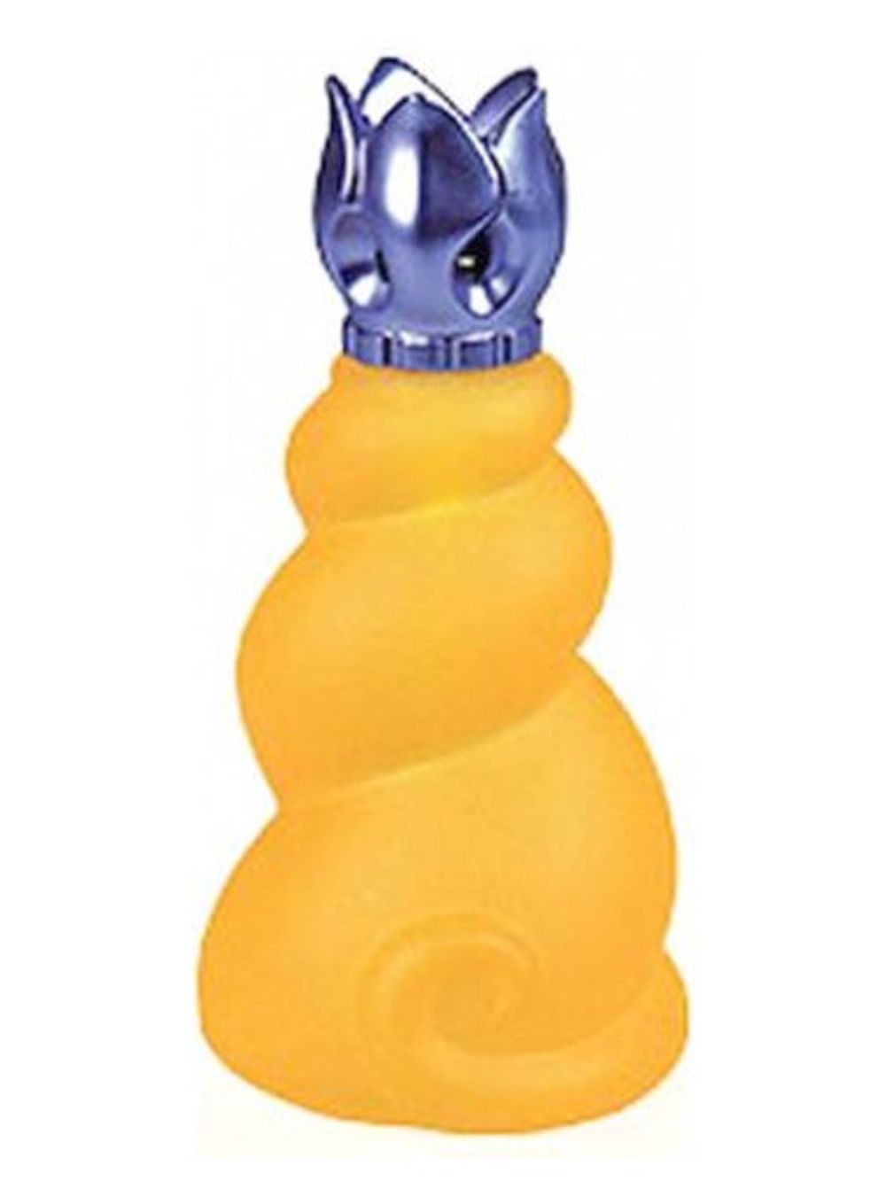 Nina Ricci Delice d'Epices