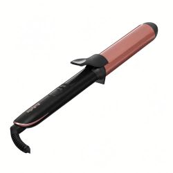 Щипцы BaByliss 32mm Curling Tong C452E