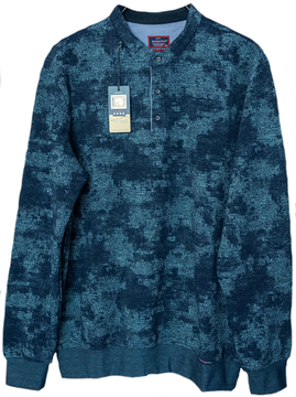 p-p 56-62. Джемпер RED DOWN (Турция). BATAL