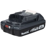 Аккумулятор BLB182 Makita 1915F4-6