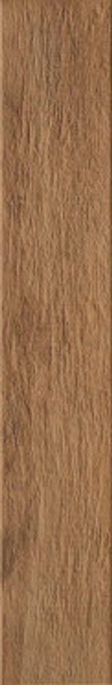 Керамогранит GREENWOOD NOCE (J86335/S)