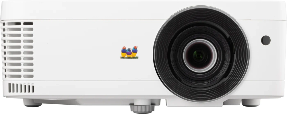 Проектор ViewSonic PX700HDH