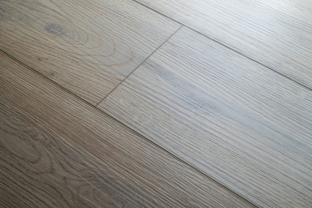 Кварц-винил LVT Damy Floor Family LVT 2.5 мм ДУБ НАТУРАЛЬНЫЙ 4.13 м2