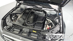 Mercedes-Benz S-Class S450L 4MATIC — 2023