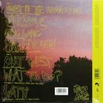 Jackboys / Jackboys (LP)