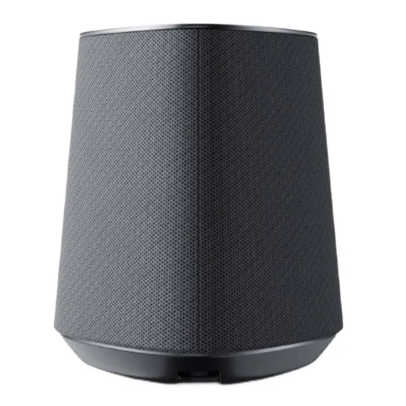 Loewe Klang Bar5 mr + Klang mr1 + Klang mr3 Basalt Grey