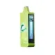 Elf Bar Planet 25000