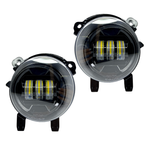 Sal-Man LED ПТФ BMW 1, 2, 3, 4 (2011 - н.в.) 51W 6000K