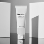 SKIN1004, Madagascar Centella, осветляющий очищающий гель-пенка, 125 мл (4,22 жидк. унц.)
