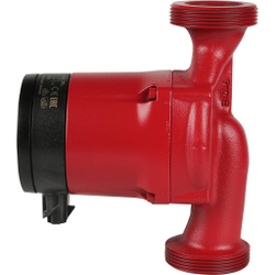 ALPHA2 L 32-60 IP42