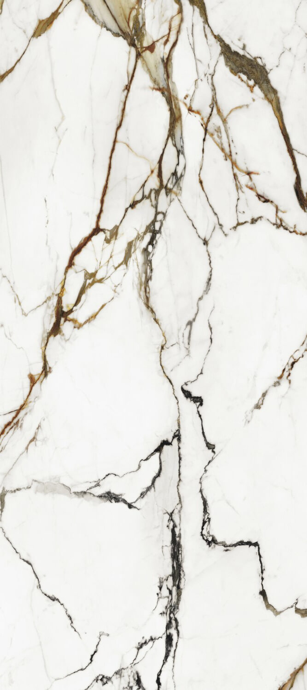 Керамогранит PORCELANOSA PAONAZZO BIONDO POLISHED 120х270 6мм. (100332665)