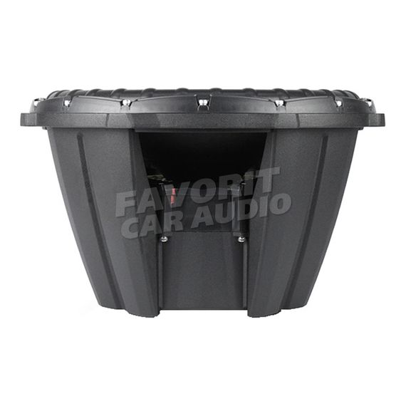 Сабвуфер Pride M.25 15" DVC2 2500W