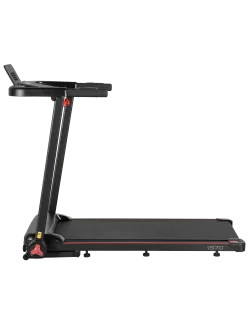 Беговая дорожка CARBON FITNESS T570 домашняя