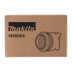 Фильтр для аккумуляторного пылесоса Makita 1910C9-5