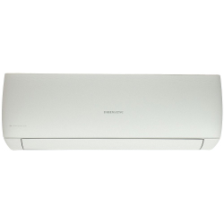 Кондиционер Ishimatsu ALK-24I Akasi Inverter