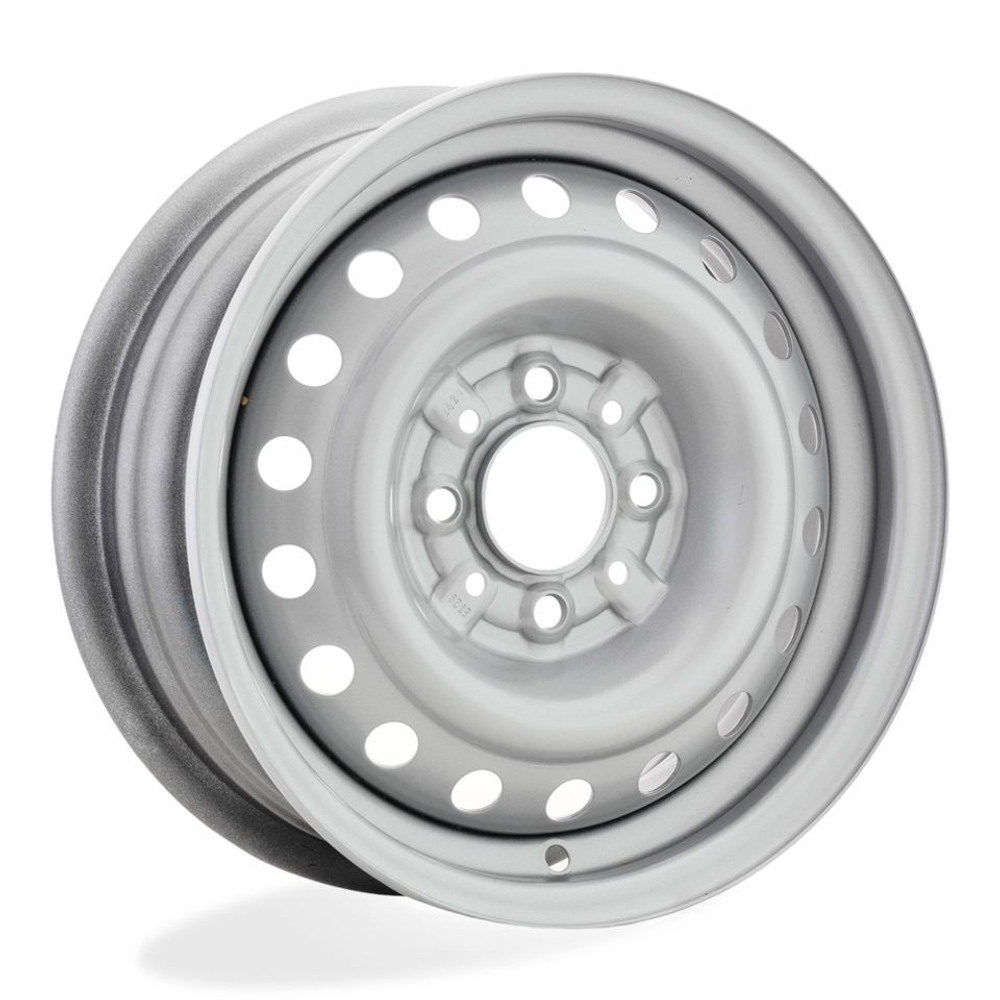 Диск Штампованный Magnetto 5.0 x R13 4x98 D60.1 ET29 S
