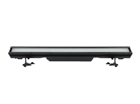 STAGE4 BARTONE SMART WX BAR / 384+360 x 0,3Вт / RGB+W / 7209 Лм / 5983 Кд / 88°х146° / 93Ra / 239 Лк