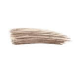 ГЕЛЬ для бровей водостойкий оттеночный тон 03 BROWN Relouis PRO Waterproof Color Brow Gel 6 мл