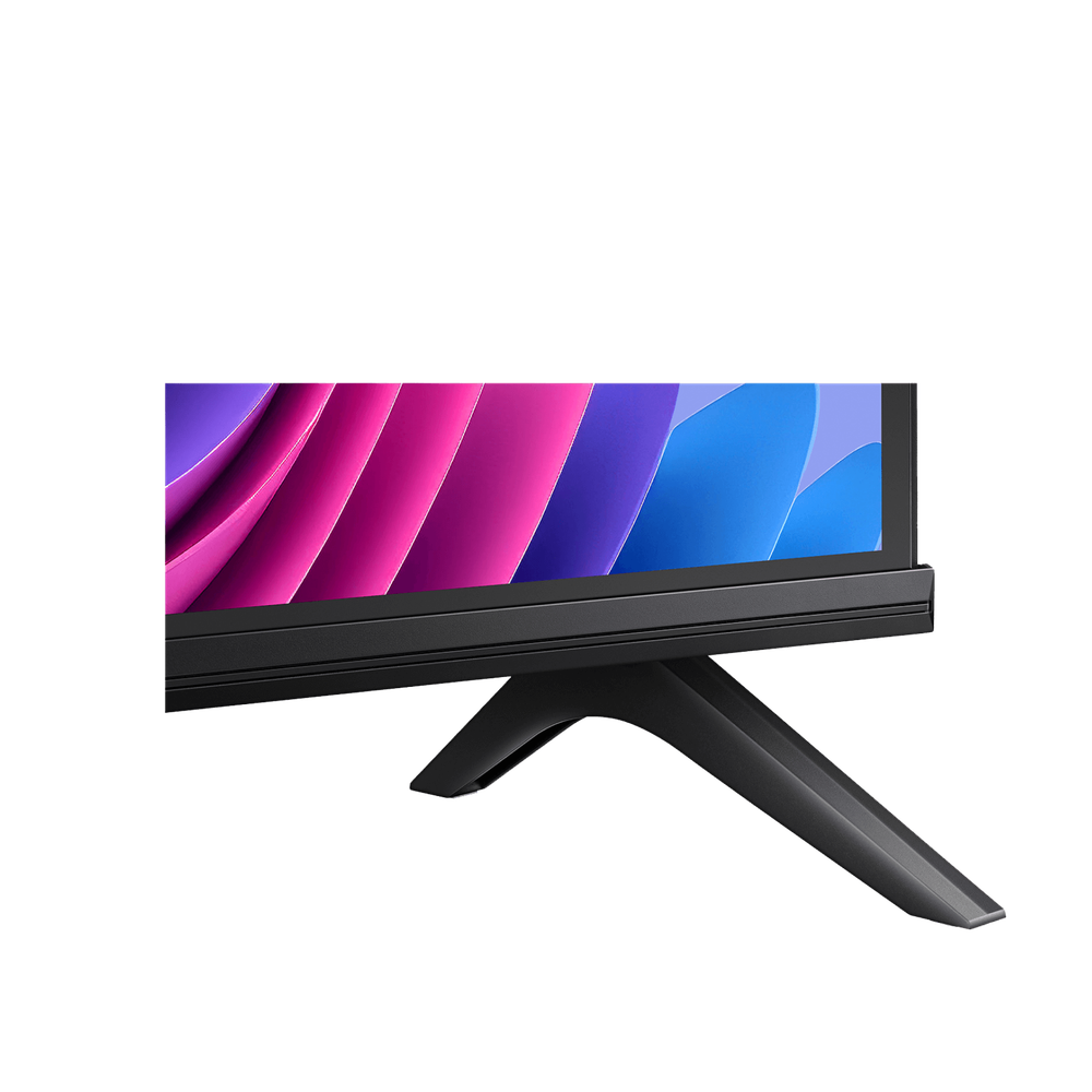 Телевизор Hisense 40A4N