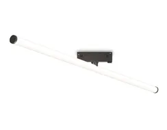 Трековый светильник Track System GL2380 Ambrella