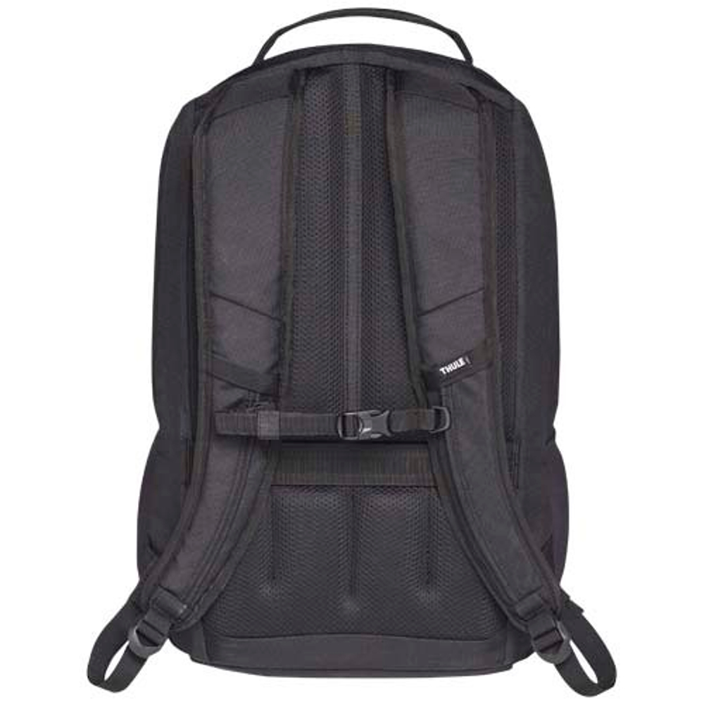 Thule Lumion рюкзак для ноутбука диагональю 16 дюймов из переработанного материала 21L