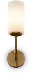 Бра Agnes FR5184WL-01BS Freya