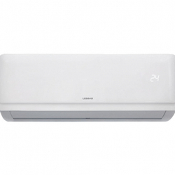 Lessar Cool+ LS-H09KFE2/LU-H09KFE2