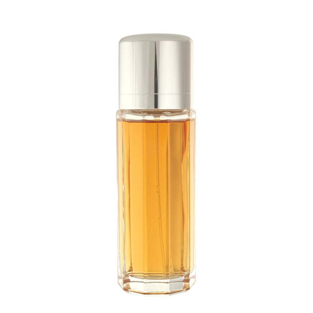 Calvin Klein Escape for Women Eau De Parfum - tester 100 ml (woman) Calvin Klein Escape for Women Eau De Parfum - tester 100 ml (woman)