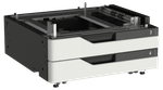 Цветное МФУ Pantum CM9106DN