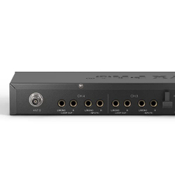 Беспроводная радиосистема Phenyx Pro PTM-33 4B 902-927 MHz