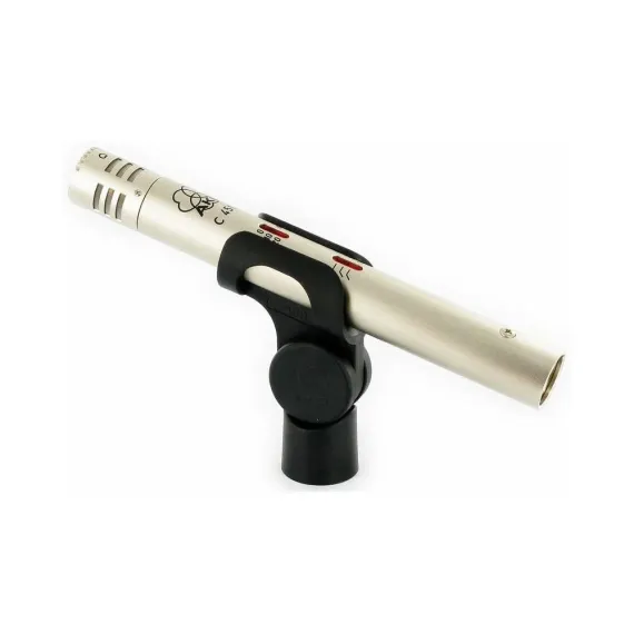 AKG C 451B