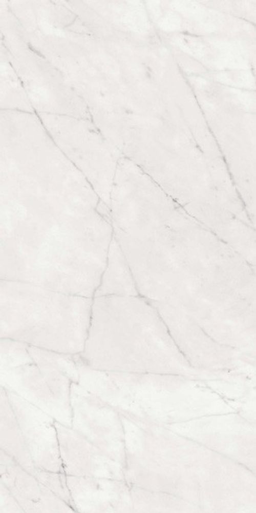 Керамогранит SENSI 900 CARRARA LUX RET (PF60012503)