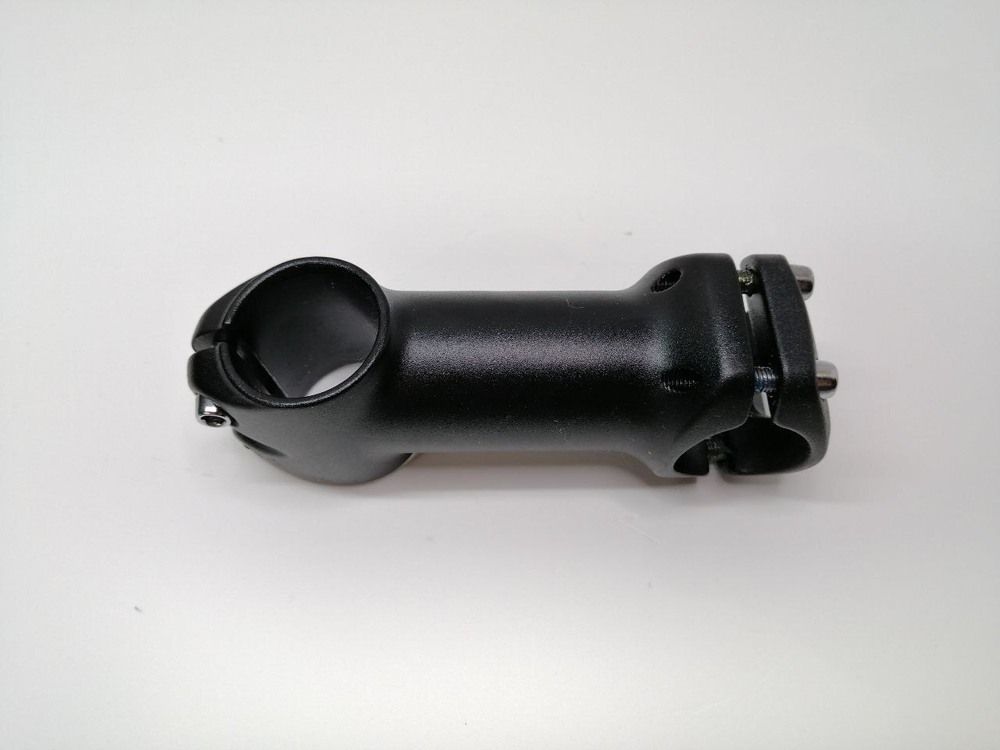 Вынос Maxload 90mm