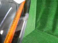 DSCN5746.JPG