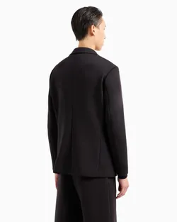 Пиджак мужской ARMANI EXCHANGE