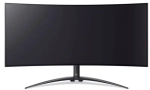 Монитор  Acer   Predator X39bmiiphuzx