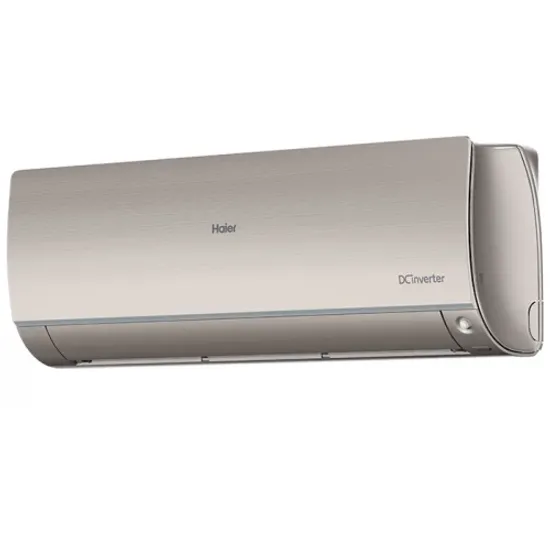Настенный блок мульти сплит системы Haier AS25S2SF2FA-W/-G/-B